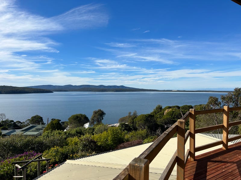 28 Karbeethong Ave, Mallacoota, Vic 3892 House for Sale realestate