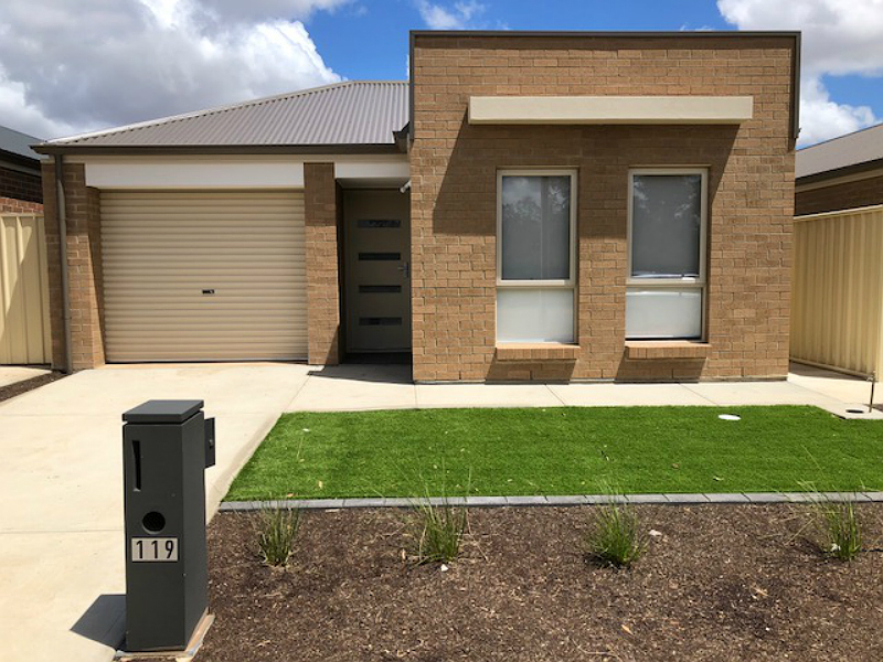 119 Chellaston Road, Munno Para West, SA 5115