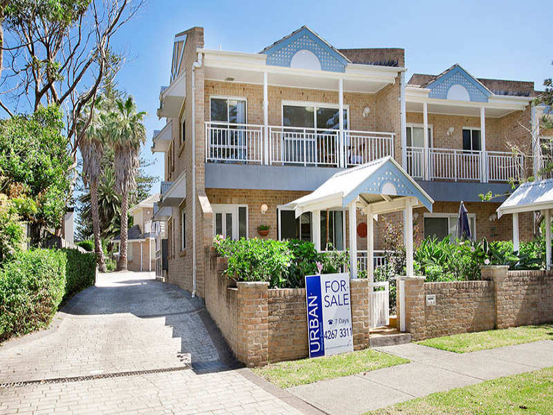 1/2A Headland Avenue, Austinmer, NSW 2515 Property Details