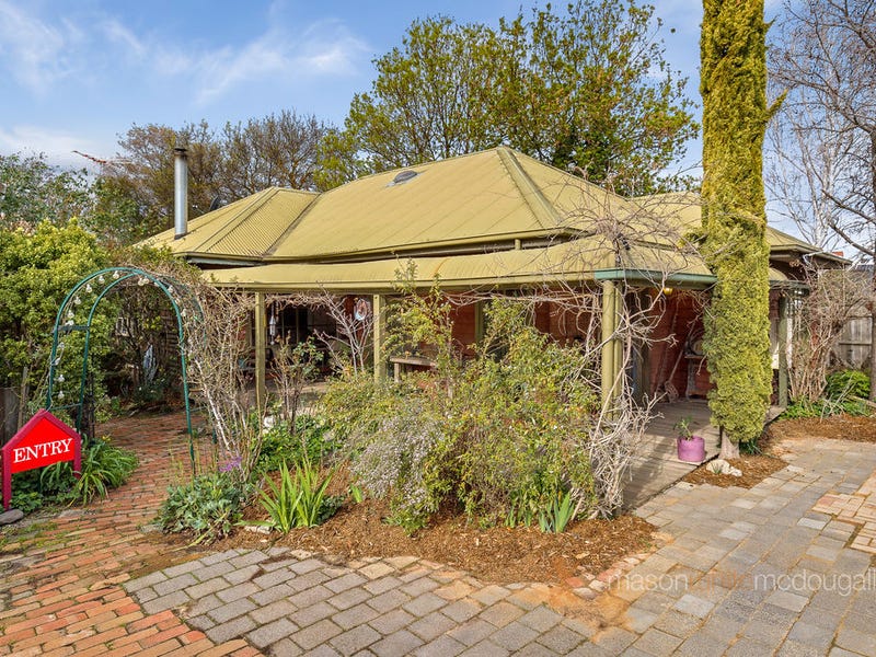 18 Wallan Road, Whittlesea, Vic 3757 Property Details