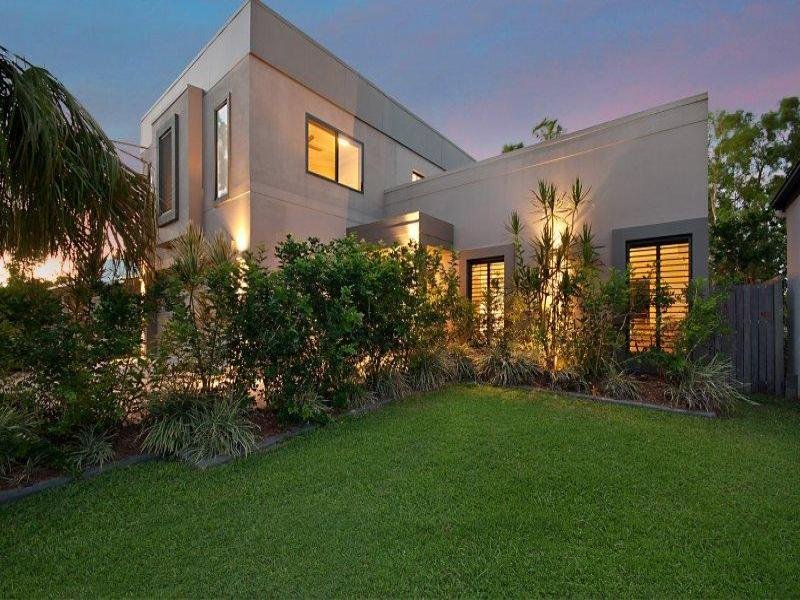 16 Ashburton Pl, Douglas, Qld 4814 Property Details