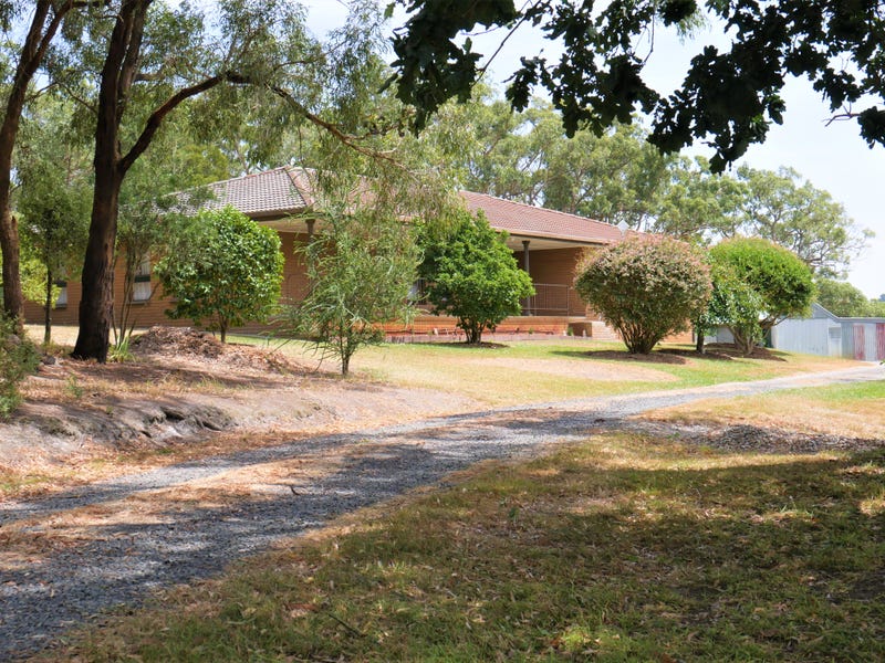 125 Ameys Track, Foster, VIC 3960