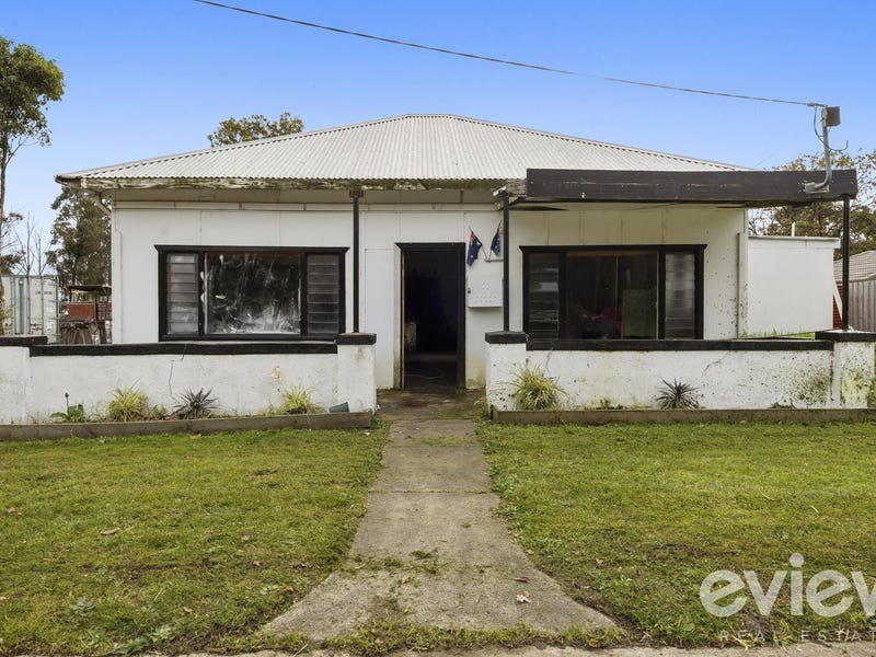 67 Hade Avenue Bass VIC 3991 realestate .au