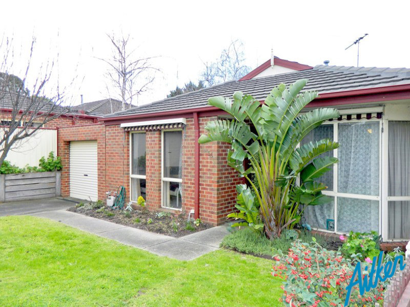 16/42 Latrobe Street, Mentone, VIC 3194