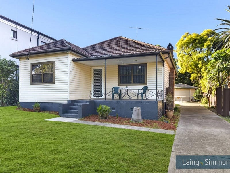 117 Rawson Road, Guildford, NSW 2161