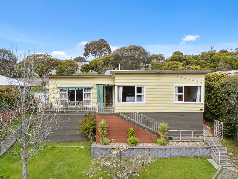85 Montrose Road, Montrose, Tas 7010 - Property Details