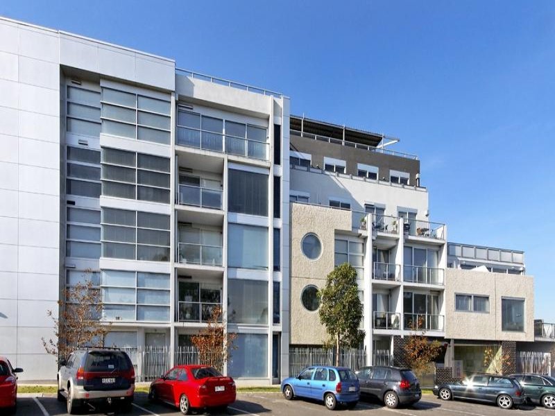 38-568-new-street-brighton-vic-3186-property-details