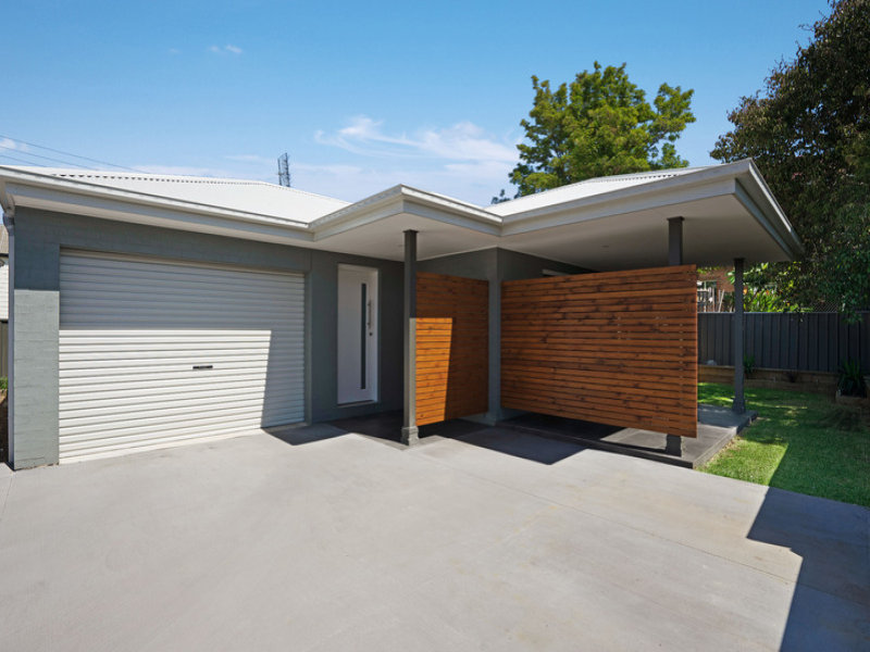 44a Grove Street, Waratah, NSW 2298 Property Details