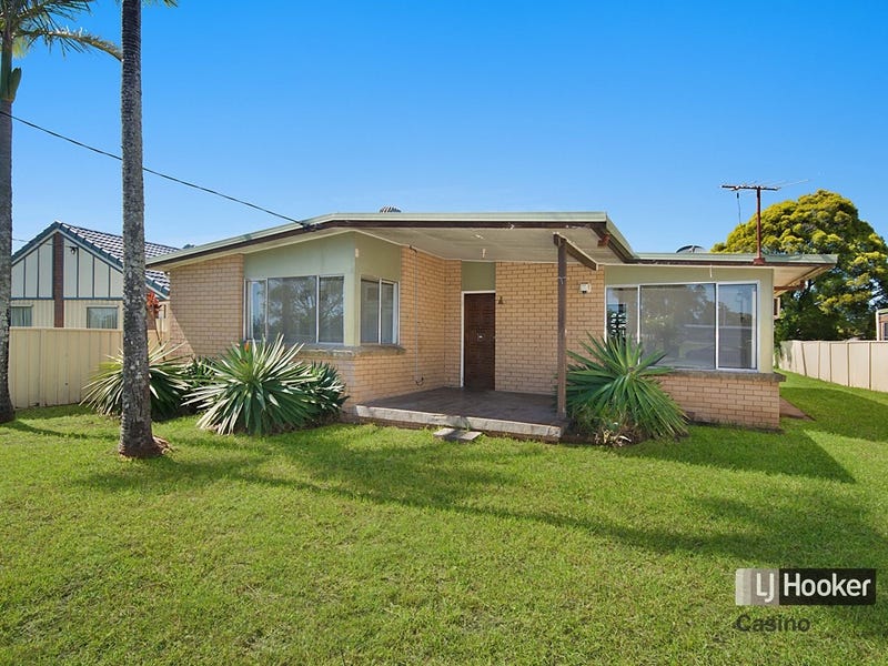 23 Hartley Street, Casino, NSW 2470 Property Details