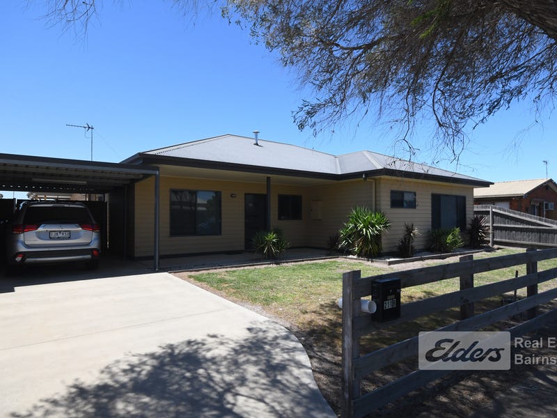 211B MACLEOD STREET, Bairnsdale, Vic 3875 Property Details
