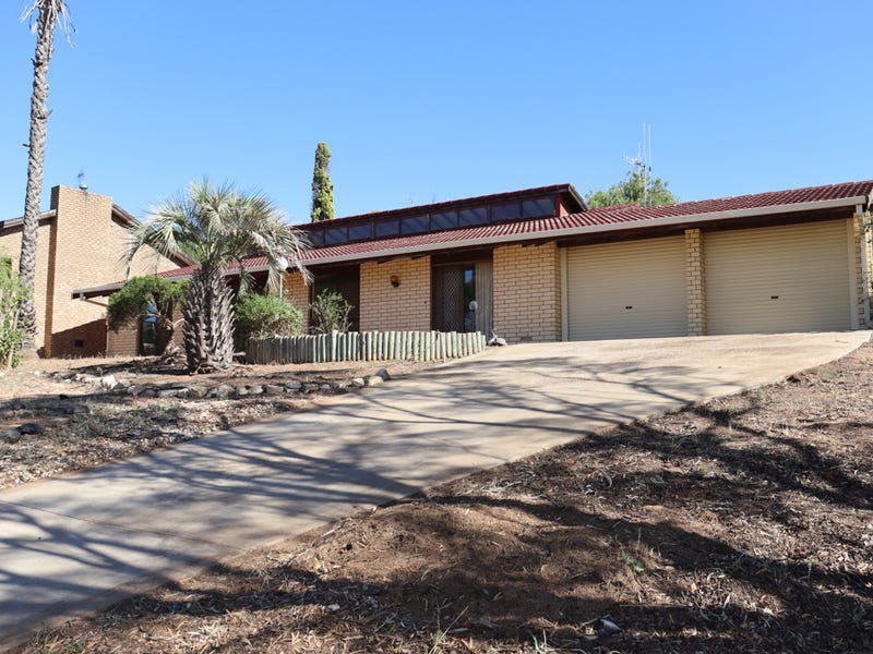 Houses for Sale in Lyrup, SA 5343