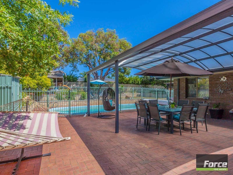 129 Glengarry Drive, Duncraig, WA 6023