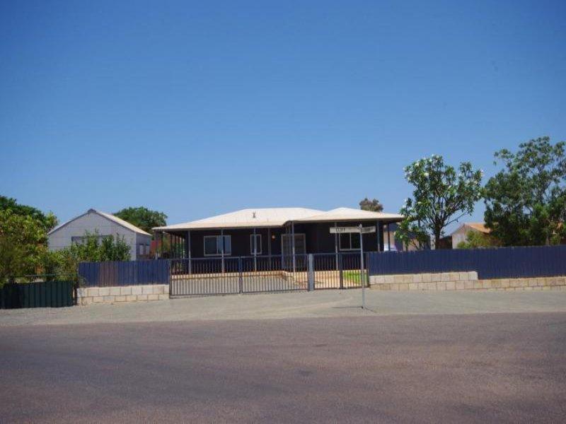 6 Cliff Street, Point Samson, WA 6720