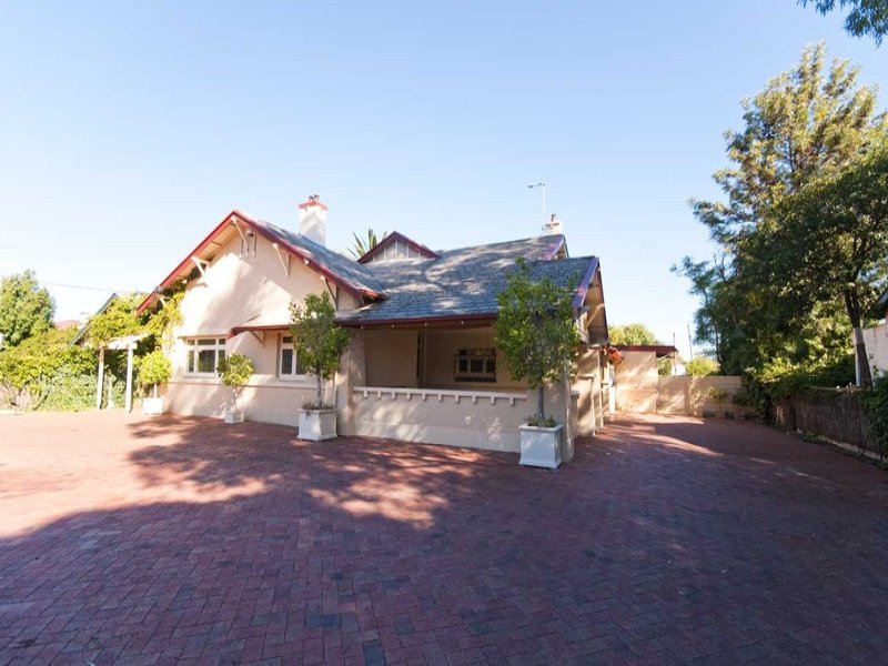 8 Stanley Street, Woodville, SA 5011 Property Details