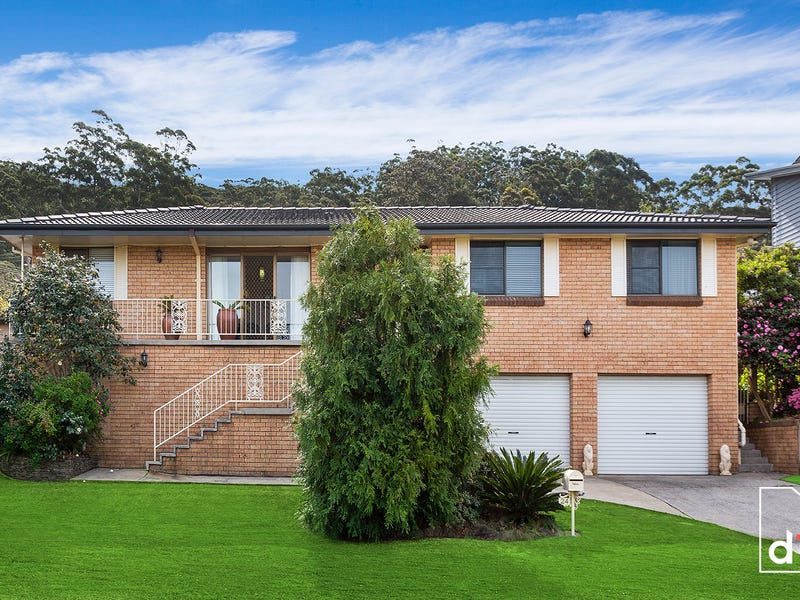 24 Deborah Avenue, Thirroul, NSW 2515 House for Sale