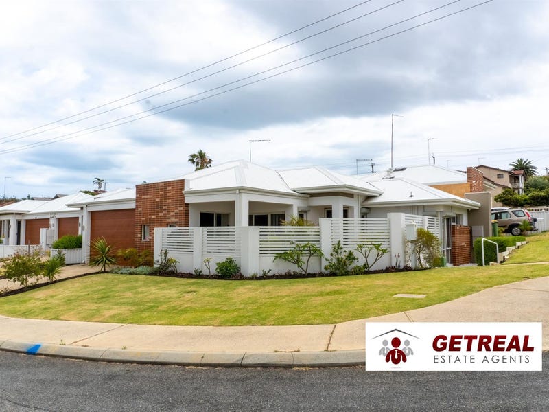 7B Gerald Street, Spearwood, WA 6163 Property Details
