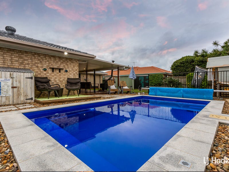 13 Ursula Court, Victoria Point, QLD 4165 - realestate.com.au