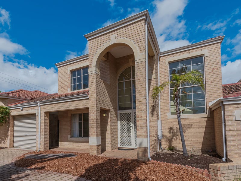 2/215 McDonald Street, Joondanna, WA 6060 Property Details