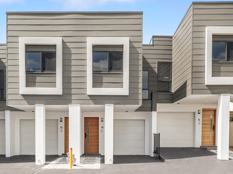 14-25-29-grange-avenue-schofields-nsw-2762-townhouse-for-sale
