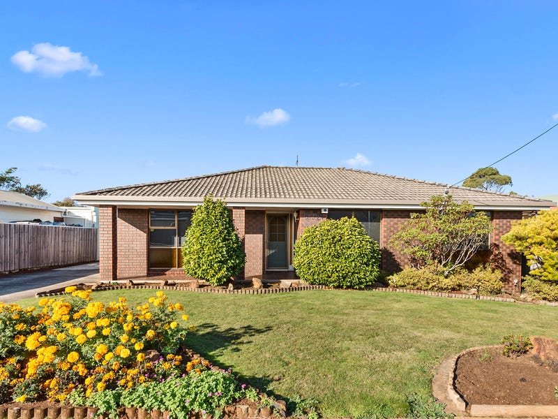 1 Greenway Avenue, Devonport, TAS 7310