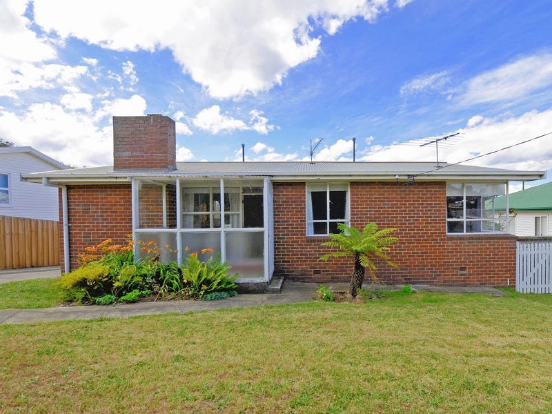 102 Berriedale Road, Berriedale, Tas 7011 Property Details