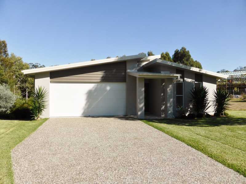 3 The Fairway, Tallwoods Village, NSW 2430