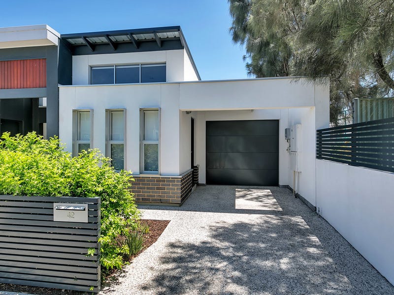 42 Nottage Road, Lightsview, SA 5085 Property Details