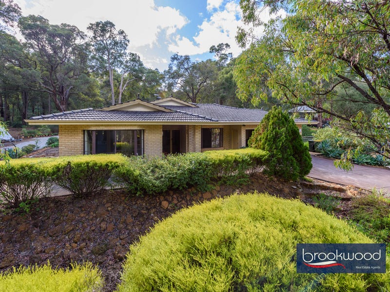 425 Walker Street, Mundaring, WA 6073 House for Sale