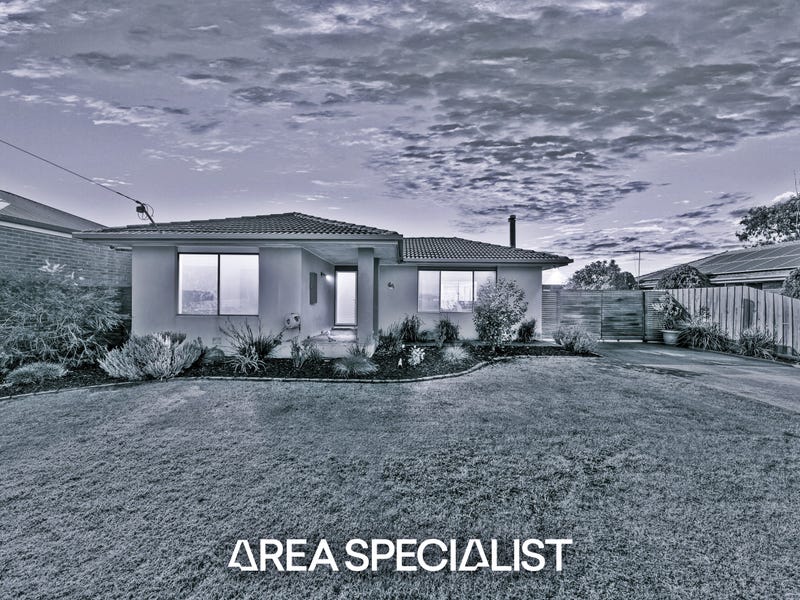 41 Sybella Avenue, Koo Wee Rup, VIC 3981