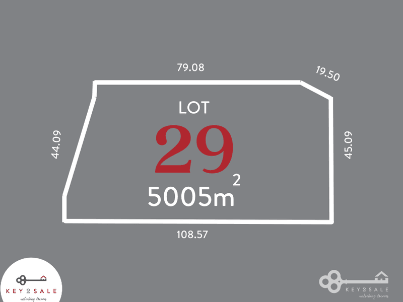 Real Estate & Property for Sale in Mount Gambier Greater Region, SA