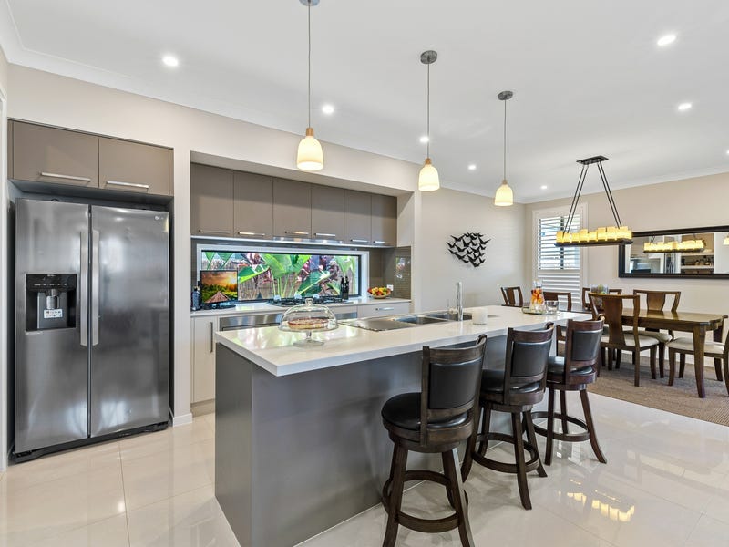 42 Donnelly Street, Mango Hill, QLD 4509