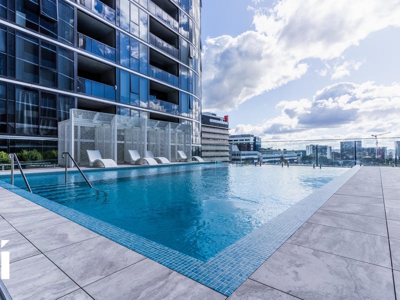 1119-15-bowes-street-phillip-act-2606-property-details