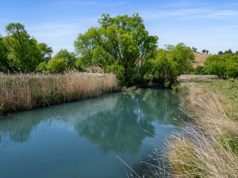 Real Estate & Property for Sale in Oberon Greater Region, NSW