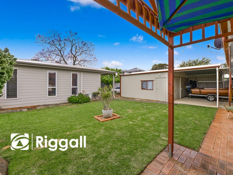 26 Barton Street, Blair Athol, SA 5084