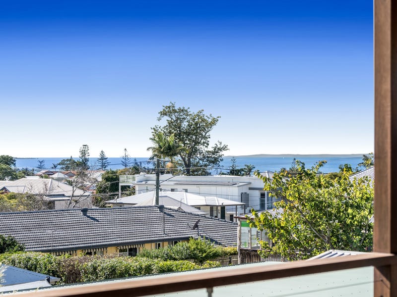 70 Kingsley Terrace, Wynnum, Qld 4178 Property Details