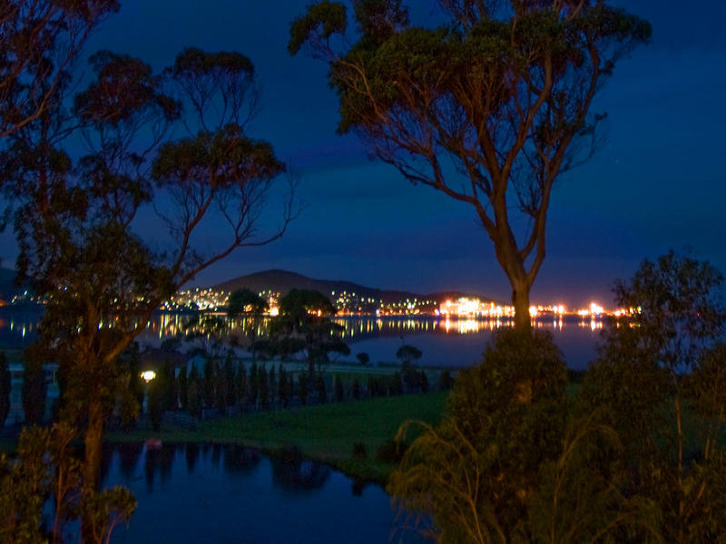 242 Frenchman Bay Road, Robinson, WA 6330