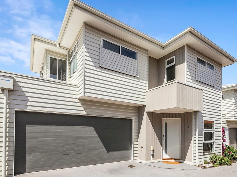 2/269 Bluff Road, Sandringham, Vic 3191 Townhouse for Sale