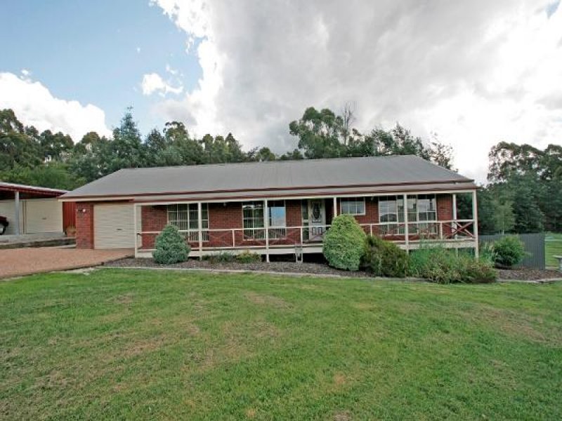 120 Grandview Drive, South Spreyton, TAS 7310