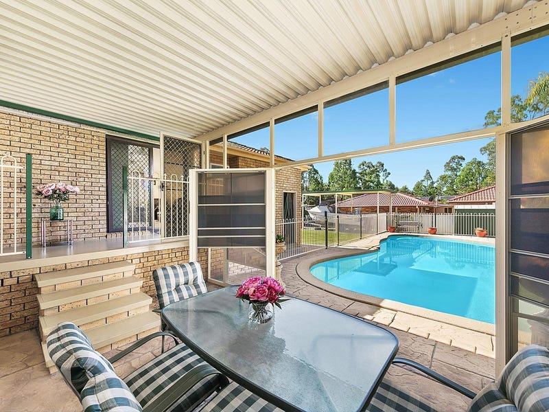 22 Neilly Street, Kurri Kurri, NSW 2327