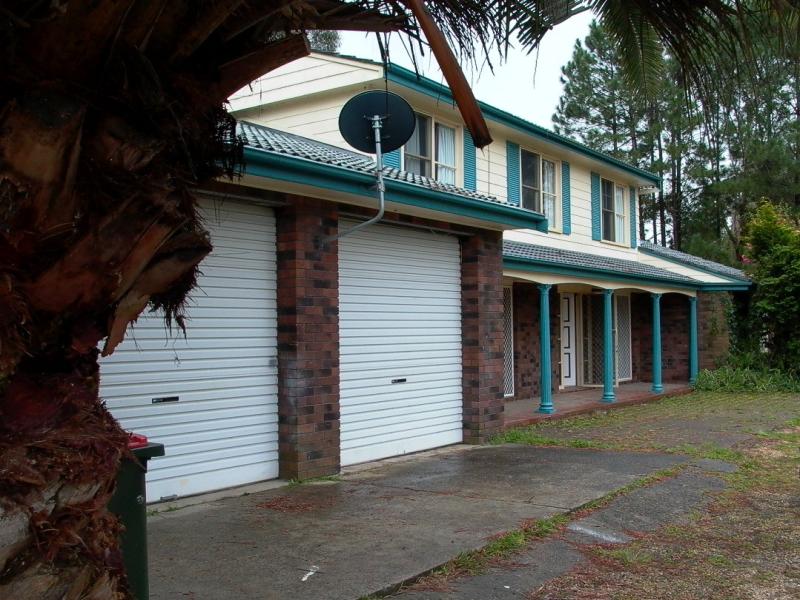 229 Richardson Road, Raymond Terrace, NSW 2324