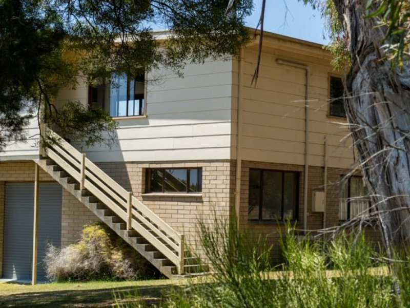 19 William Street, Bridport, Tas 7262