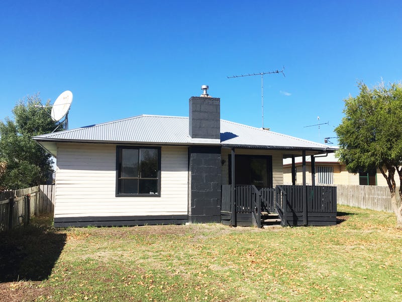 100 Lindsay Road, Dartmoor, Vic 3304 Property Details