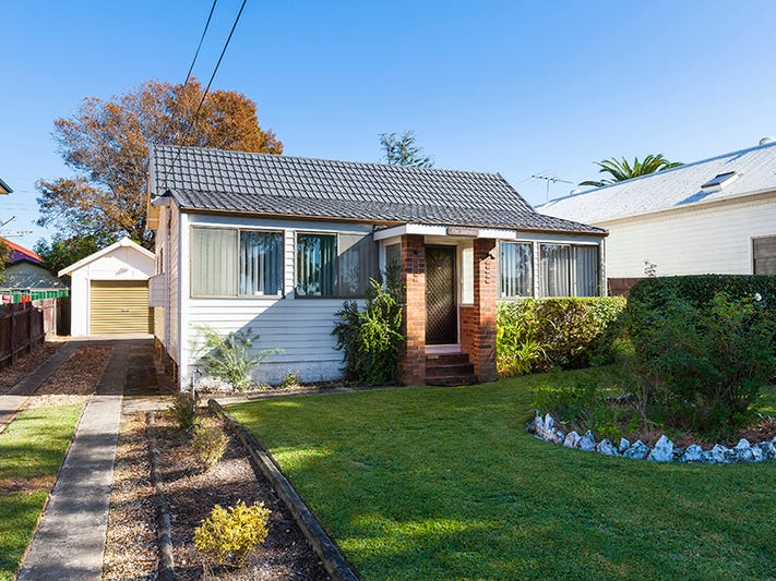 71 Franklin Road, Cronulla, NSW 2230
