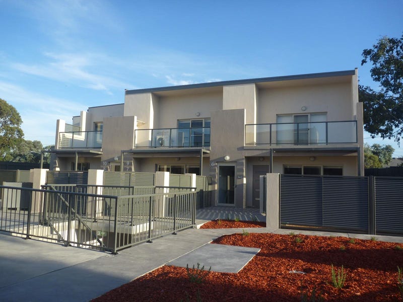 8/9 Maria Place, Lyons, ACT 2606