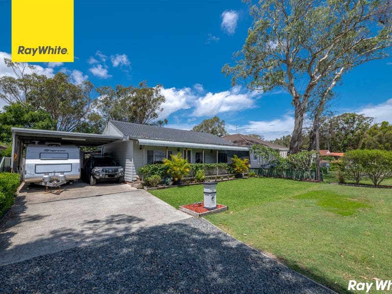 188 The Lakes Way, Forster, NSW 2428