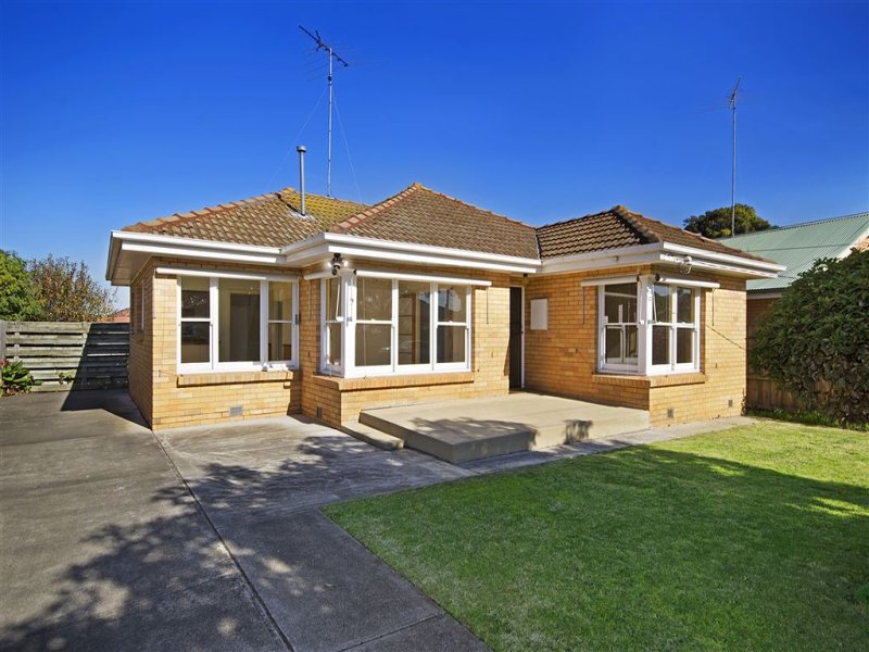 9 Reserve Road, Norlane, VIC 3214