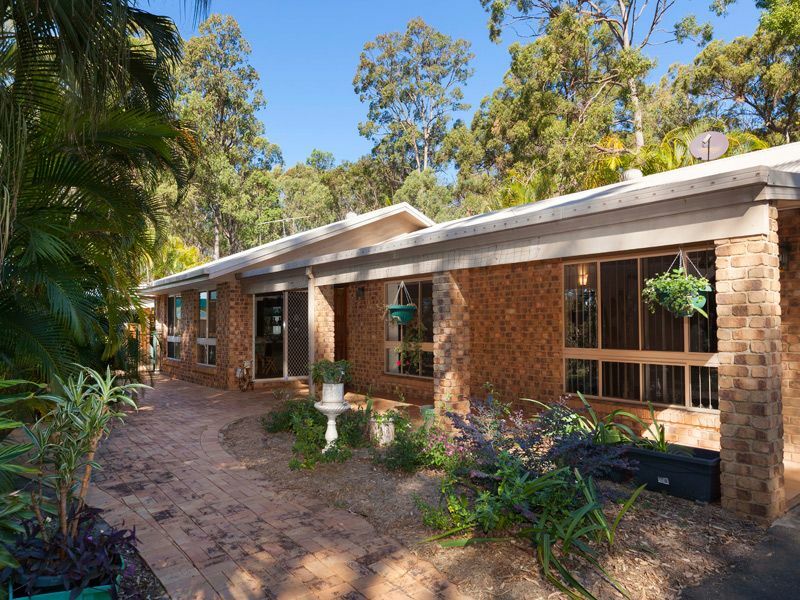 Unit 36/120 Duffield Rd, Kallangur, Qld 4503 Property Details