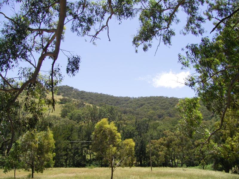 Property 7175840, Mudgee, NSW 2850 Property Details