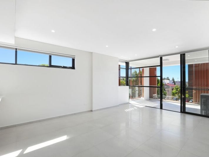 301/9 Waratah Street, Cronulla, NSW 2230