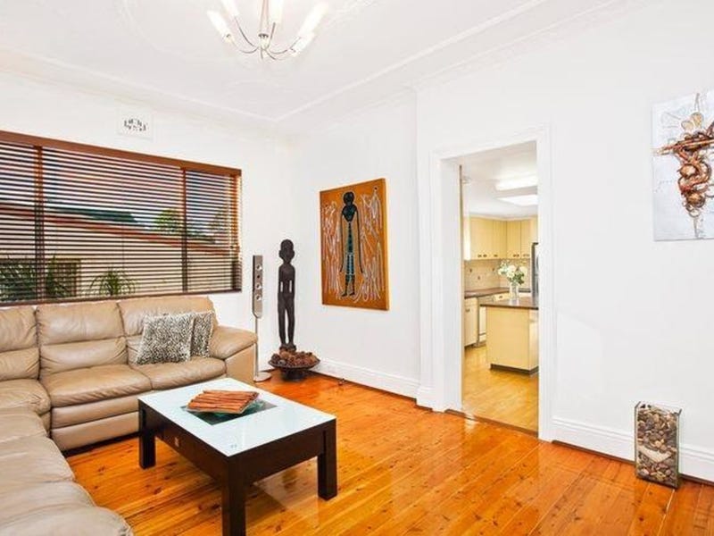 44 Renwick Street, Marrickville, NSW 2204 Property Details